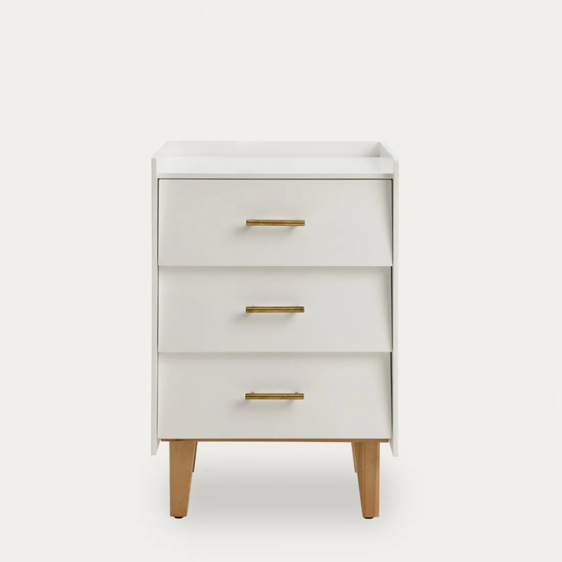 Kenay Home Antic Sale