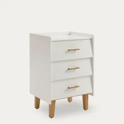 Kenay Home Antic Sale