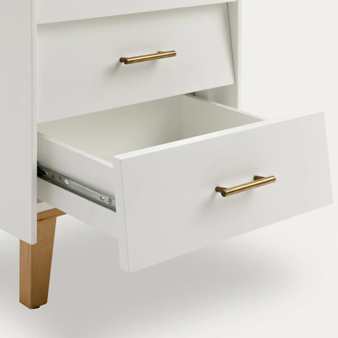 Kenay Home Antic Sale