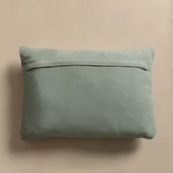 Kenay Home Api Menta Sale
