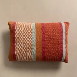 Kenay Home Api Fucsia Online