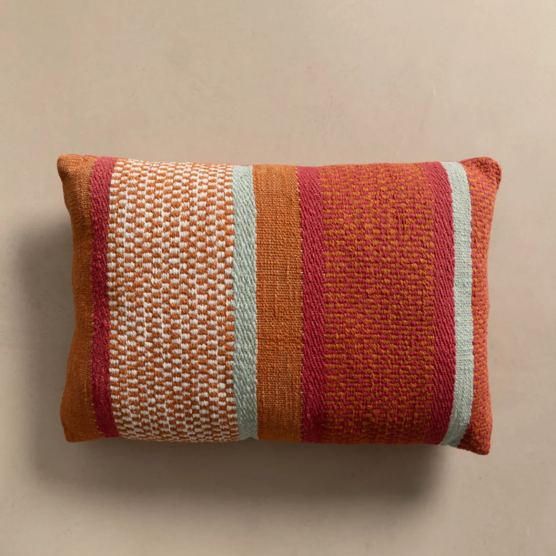 Kenay Home Api Fucsia Online