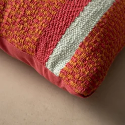 Kenay Home Api Fucsia Online