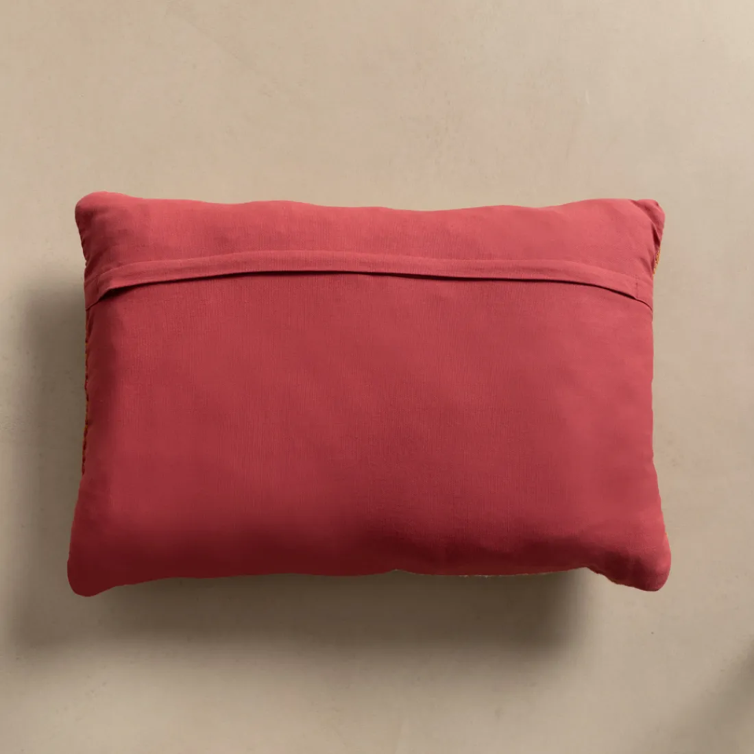 Kenay Home Api Fucsia Online