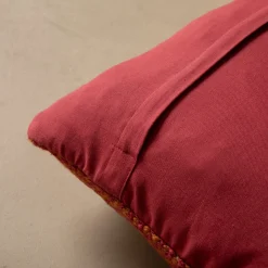 Kenay Home Api Fucsia Online