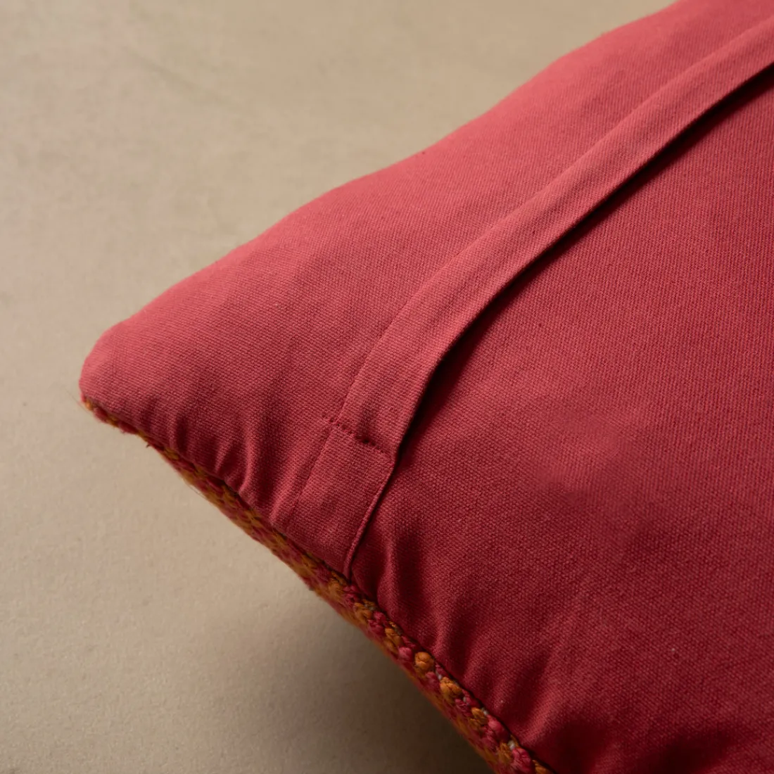 Kenay Home Api Fucsia Online