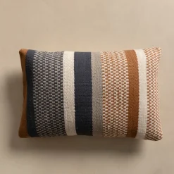 Kenay Home Api Azul Clearance