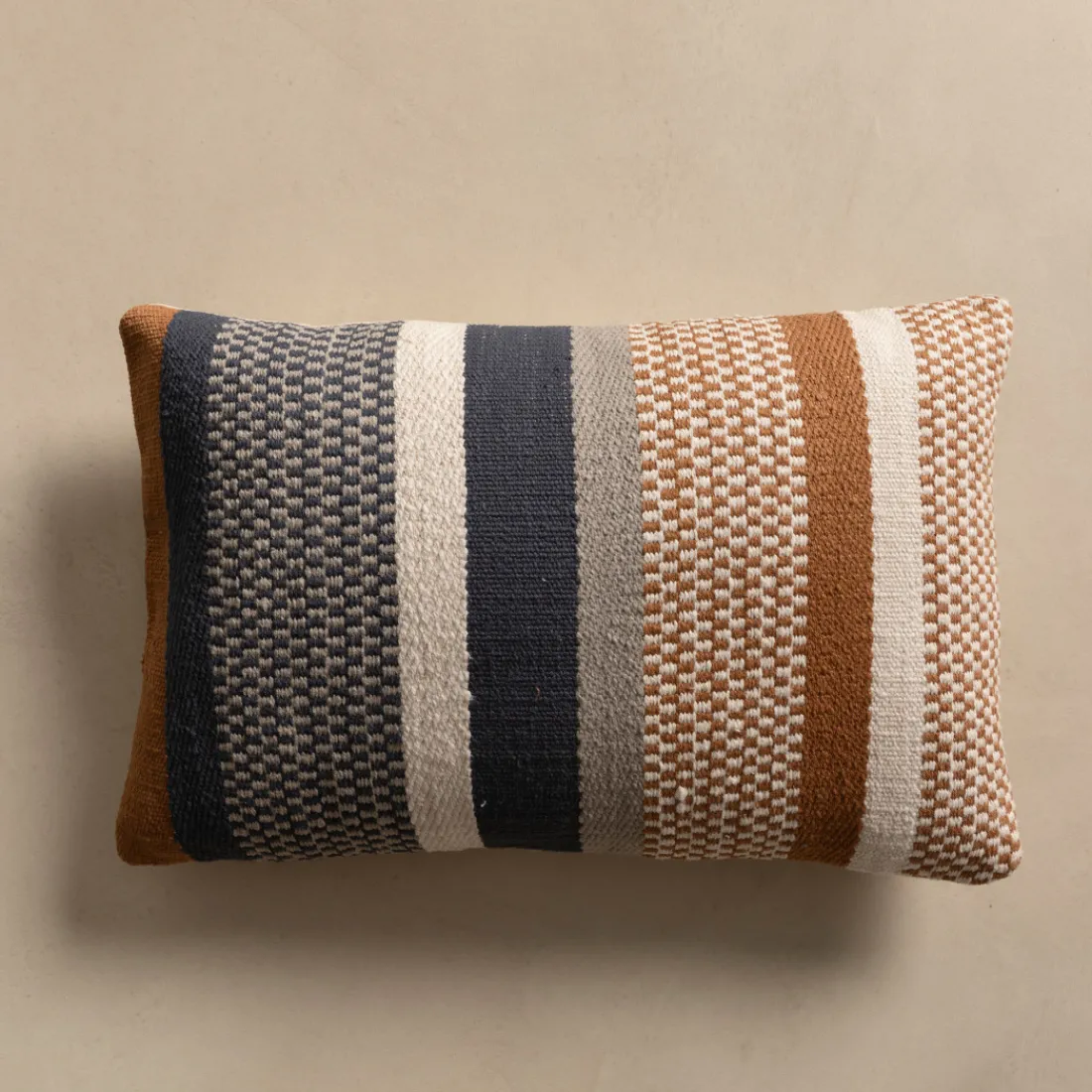 Kenay Home Api Azul Clearance