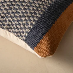Kenay Home Api Azul Clearance