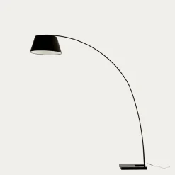 Kenay Home Arch Negro Discount
