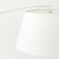 Kenay Home Arch Blanco Outlet