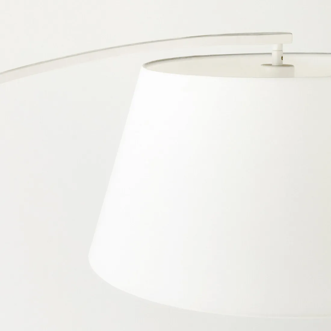 Kenay Home Arch Blanco Outlet