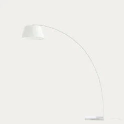 Kenay Home Arch Blanco Outlet