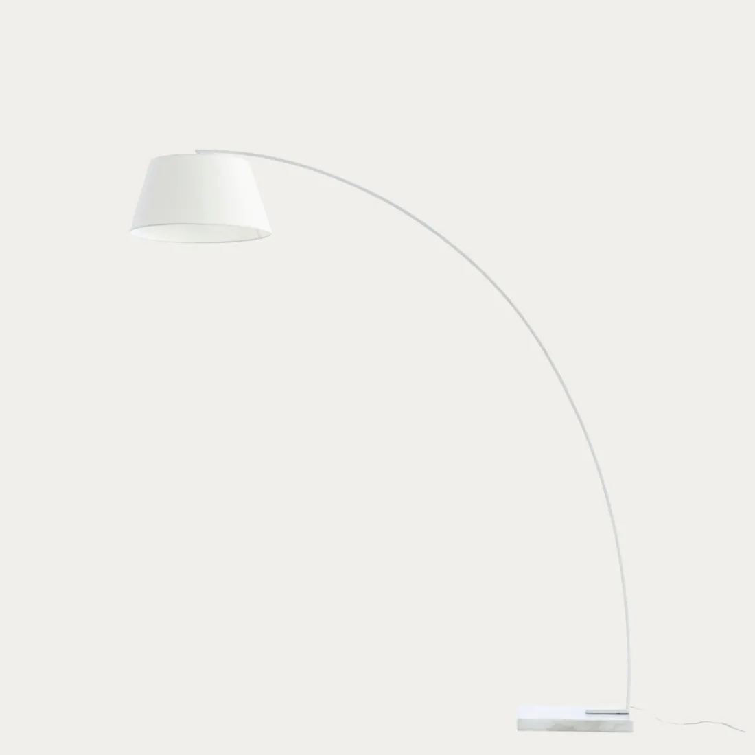 Kenay Home Arch Blanco Outlet