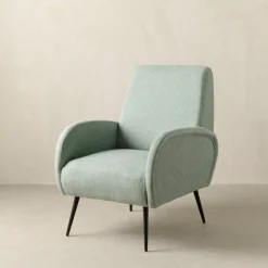 Kenay Home Arco Verde New