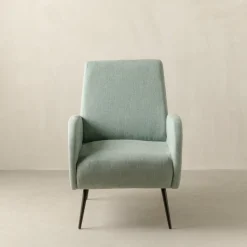 Kenay Home Arco Verde New