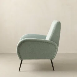 Kenay Home Arco Verde New