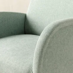 Kenay Home Arco Verde New