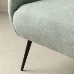 Kenay Home Arco Verde New