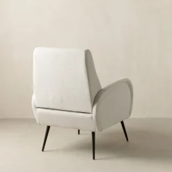 Kenay Home Arco Gris Hot