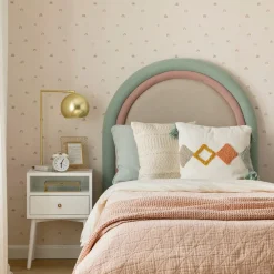 Kenay Home Arcoiris Outlet