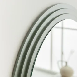 Kenay Home Argos Verde Outlet