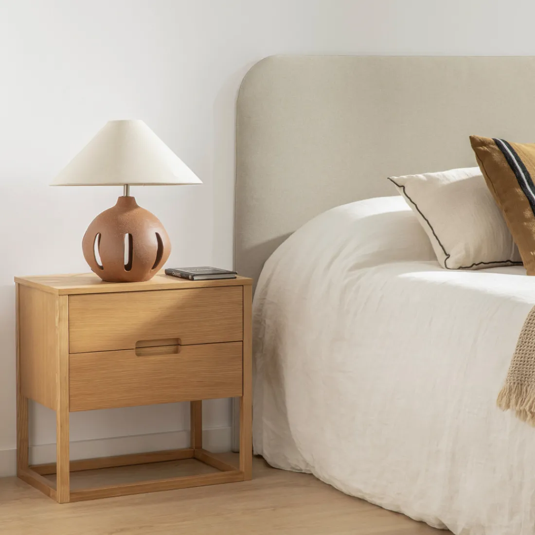 Kenay Home Arhus New