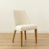 Kenay Home Arles Online