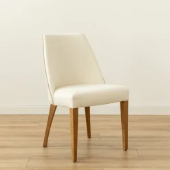 Kenay Home Arles Online
