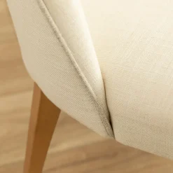 Kenay Home Arles Online
