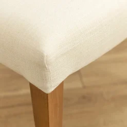 Kenay Home Arles Online