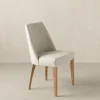 Kenay Home Arles Best