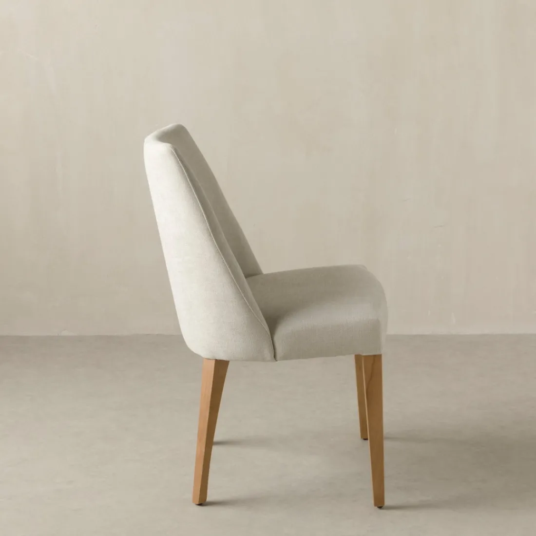 Kenay Home Arles Best