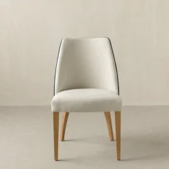Kenay Home Arles Online