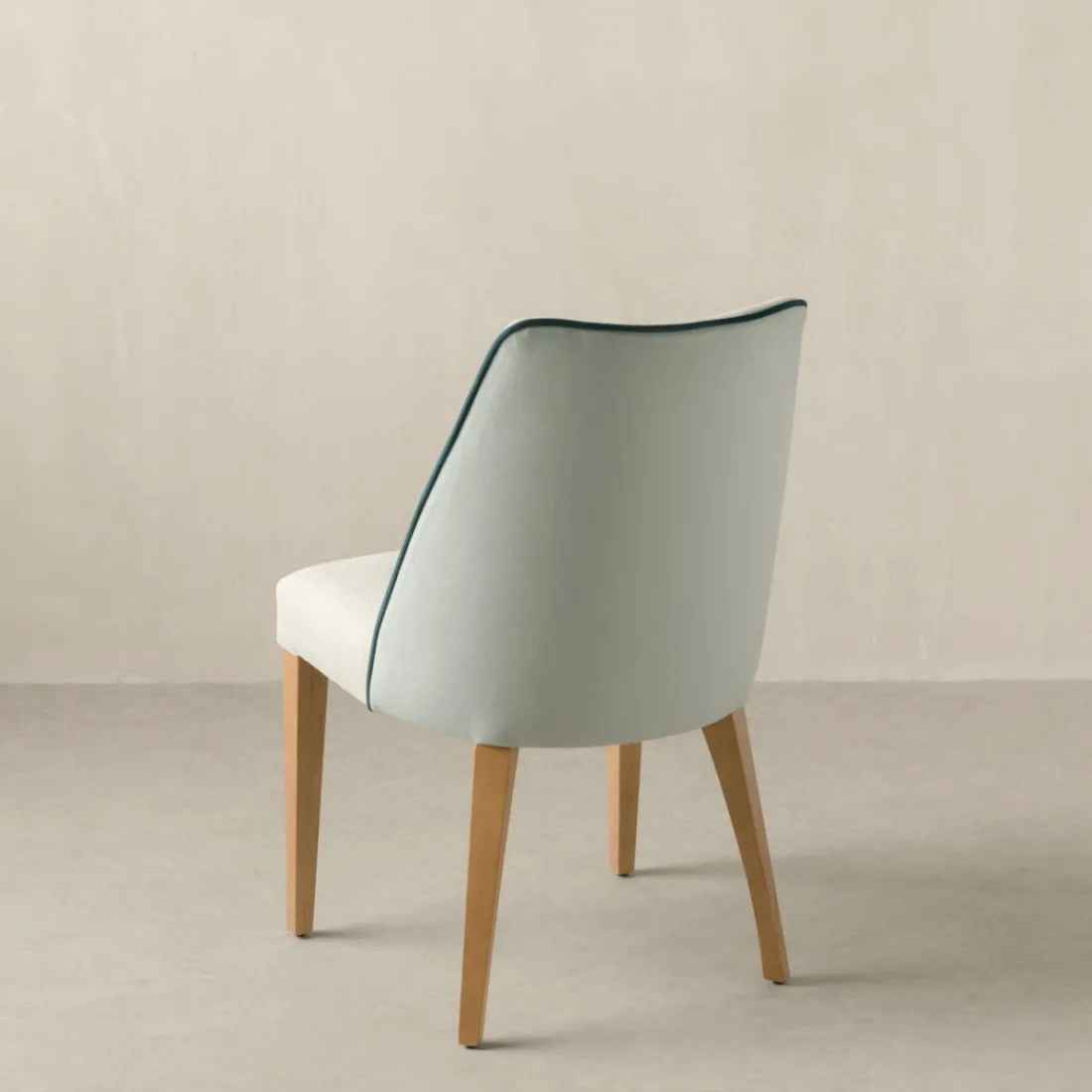 Kenay Home Arles Online