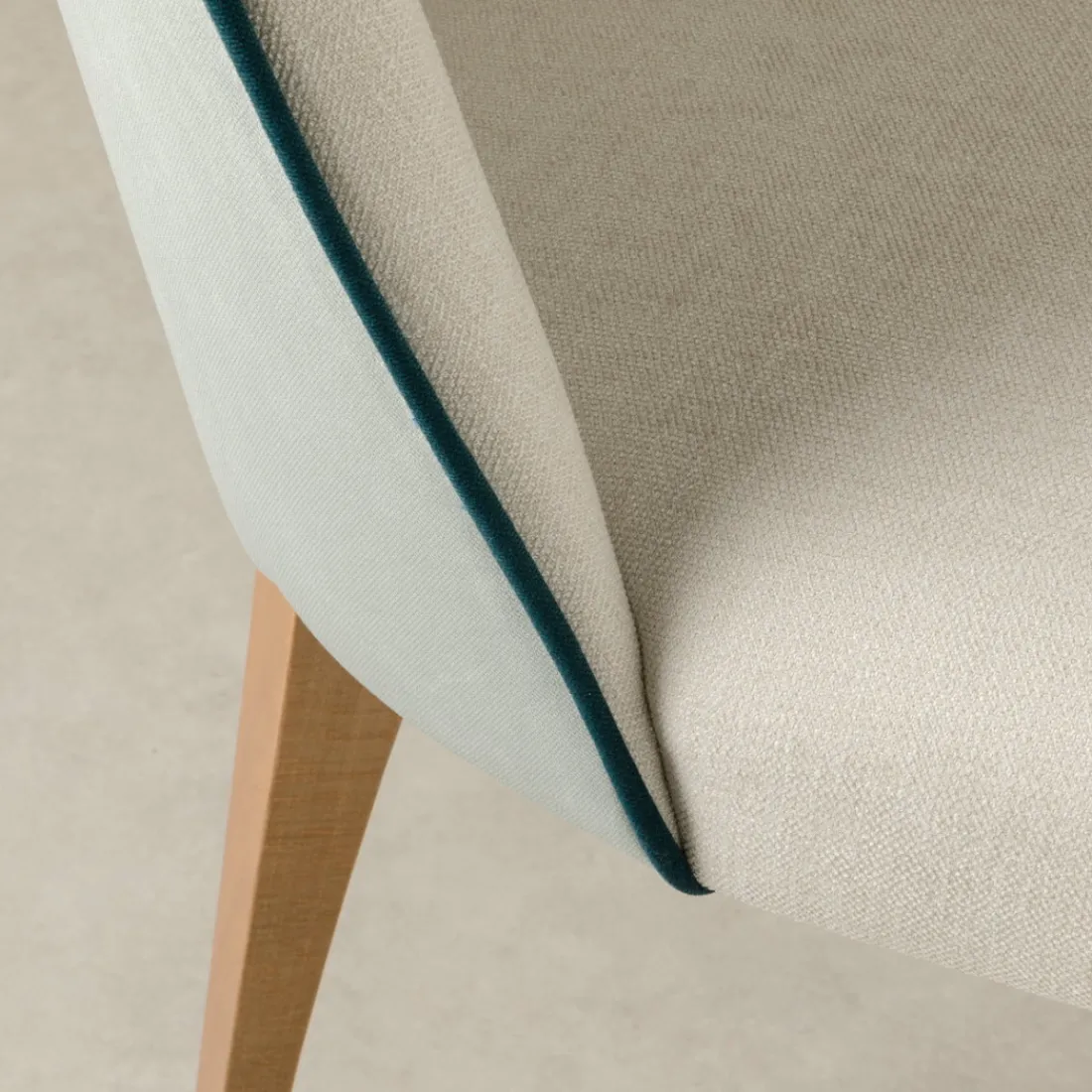Kenay Home Arles Online