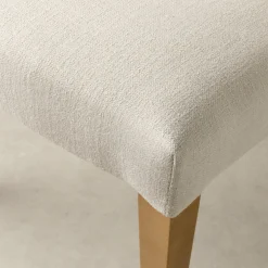 Kenay Home Arles Online