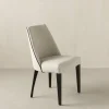 Kenay Home Arles Sale