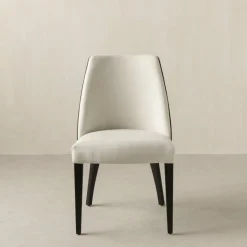 Kenay Home Arles Sale