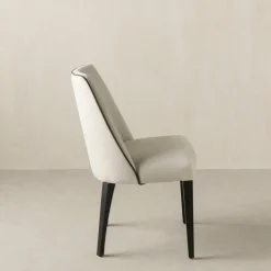 Kenay Home Arles Sale