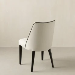 Kenay Home Arles Sale