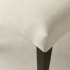 Kenay Home Arles Sale