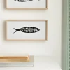 Kenay Home Arosa Online