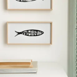 Kenay Home Arosa Online