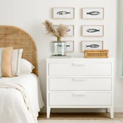 Kenay Home Arosa Online