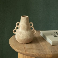 Kenay Home Atacama Outlet