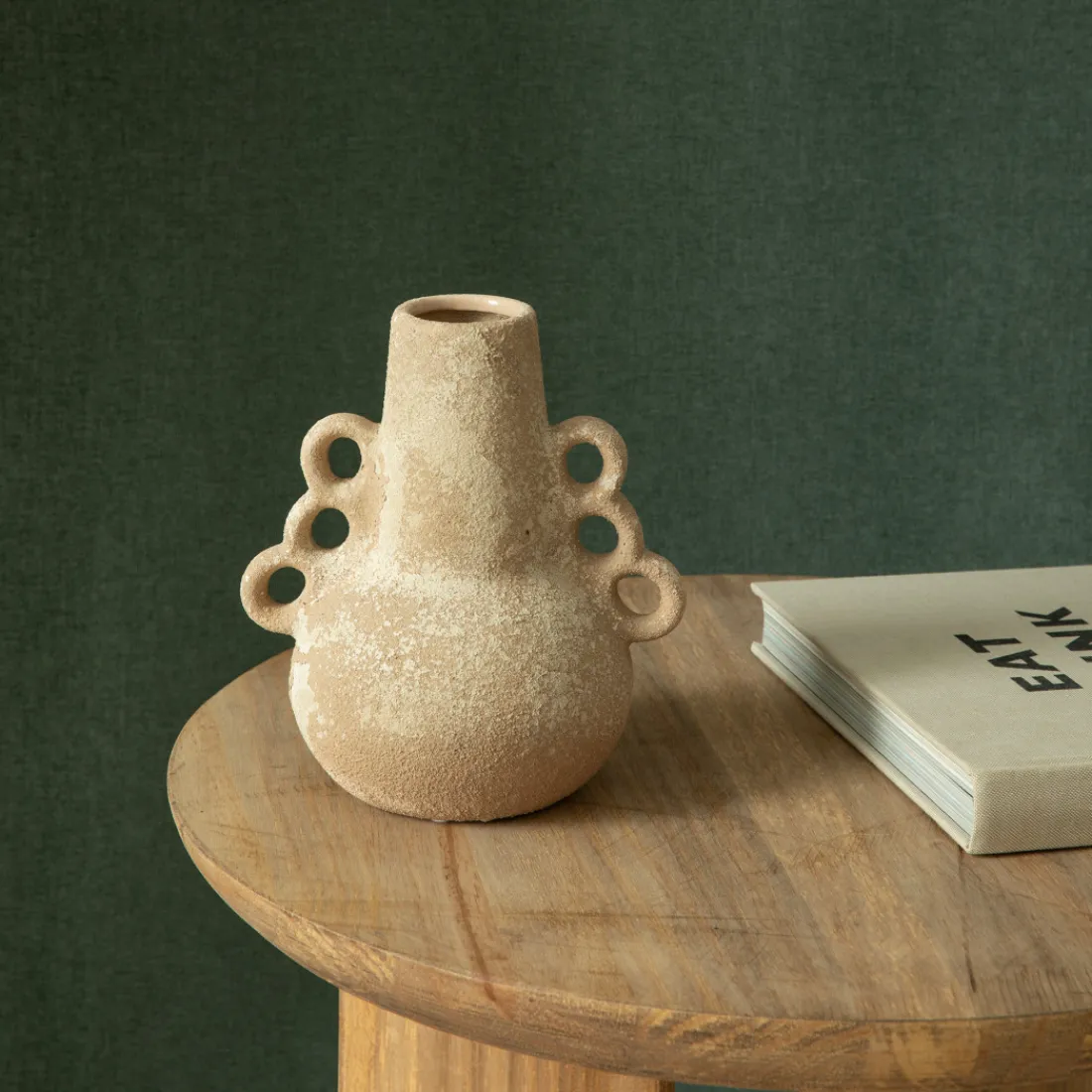 Kenay Home Atacama Outlet