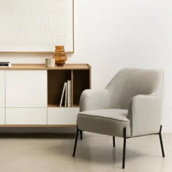 Kenay Home Atija Outlet