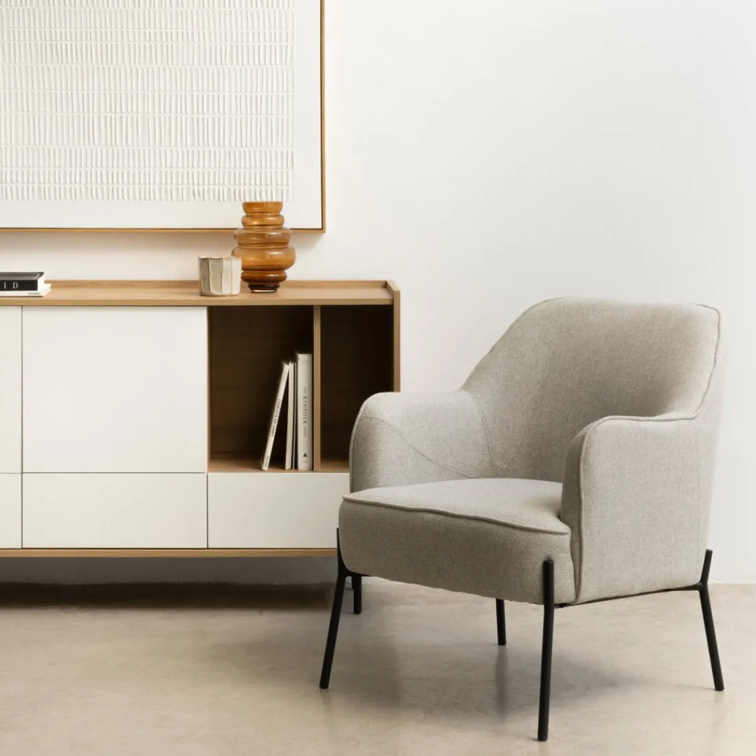 Kenay Home Atija Outlet
