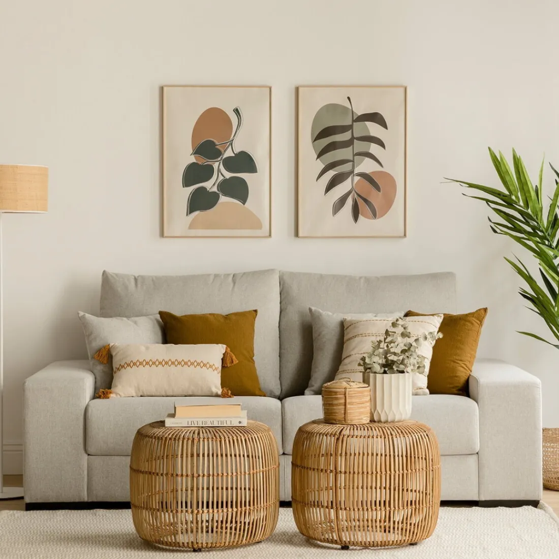 Kenay Home Ayan Clearance